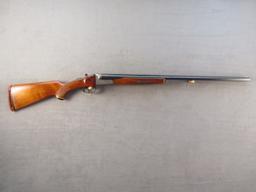 HOLLAND Side-by-Side, Breech-Action Shotgun, 20g, S#84499