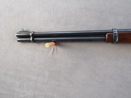 WINCHESTER Model 94, Lever-Action Rifle, 32WIN SPC, S#3587016