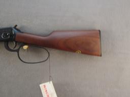WINCHESTER Model 94, Lever-Action Rifle, .32 win spl, S#5114041