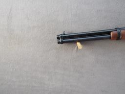 WINCHESTER Model 94, Lever-Action Rifle, .32 win spl, S#5114041