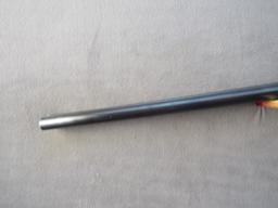 WINCHESTER Model 24, Breech-Action Shotgun, 12g, S#1726
