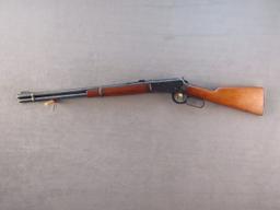 WINCHESTER Model 94, Lever-Action Rifle, .32 win spl, S#1280302