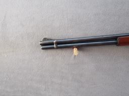 WINCHESTER Model 94, Lever-Action Rifle, .32 win spl, S#1280302