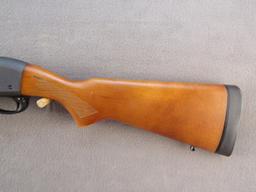 REMINGTON Model 870 Express, Pump-Action Shotgun, 12g, S#0865252M