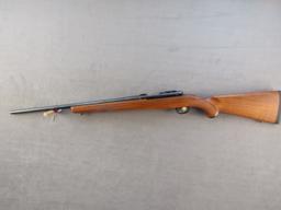 RUGER Model 77-22, Bolt-Action Rifle, .22LR, S#703-80785