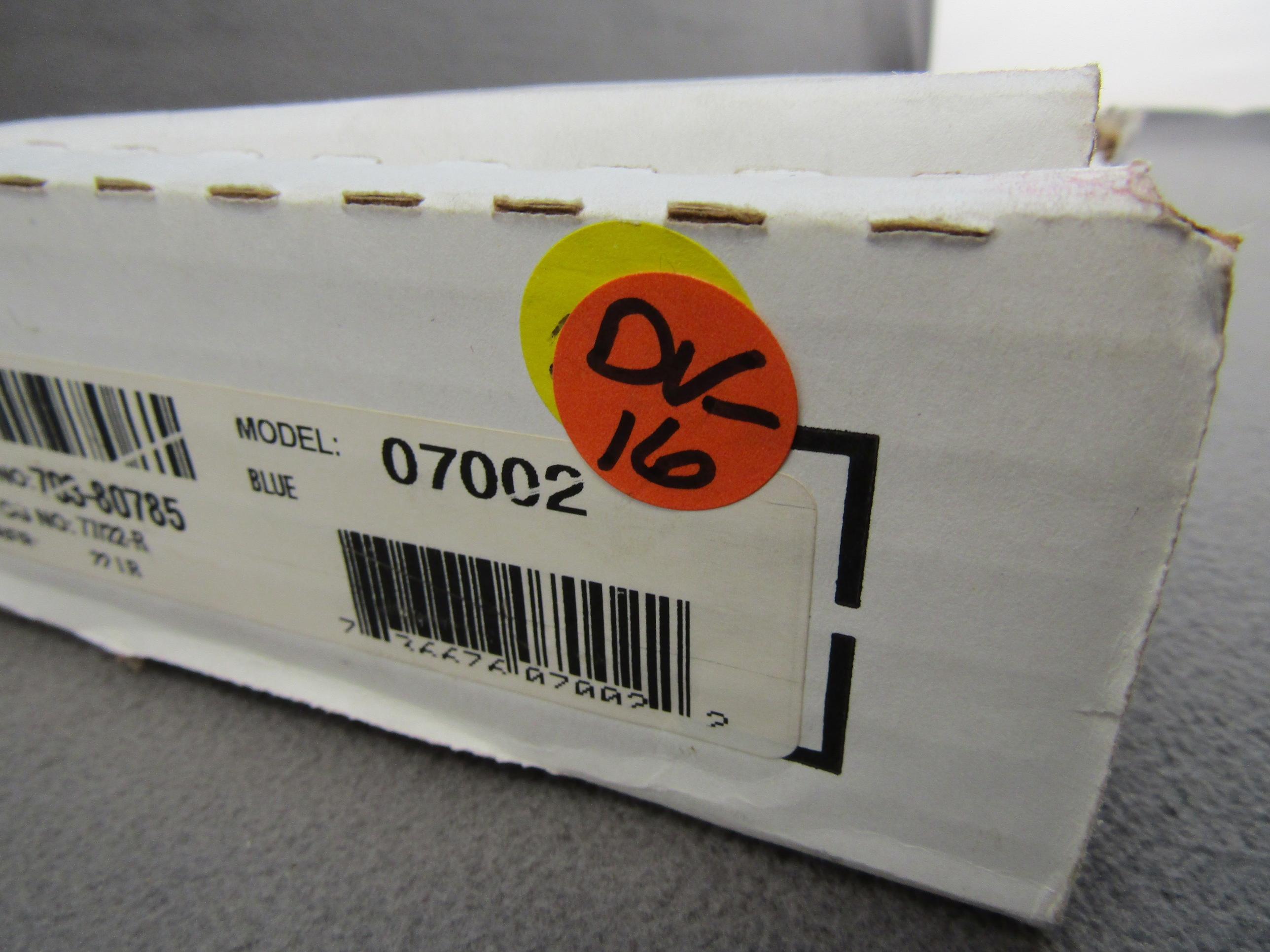RUGER Model 77-22, Bolt-Action Rifle, .22LR, S#703-80785
