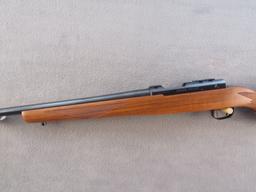 RUGER Model 77-22, Bolt-Action Rifle, .22LR, S#703-80785