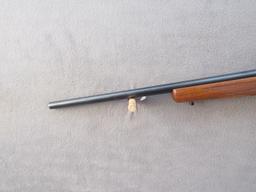 RUGER Model 77-22, Bolt-Action Rifle, .22LR, S#703-80785