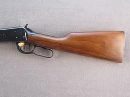 WINCHESTER Model 94, Lever-Action Rifle, .32win spl, S#2265977