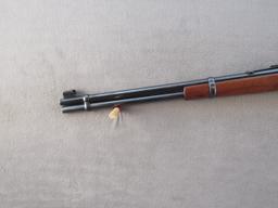 WINCHESTER Model 94, Lever-Action Rifle, .32win spl, S#2265977