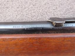 WINCHESTER Model 94, Lever-Action Rifle, .32win spl, S#2265977