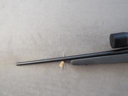 STEVENS Model 200, Bolt-Action Rifle, .223rem, S#G606395