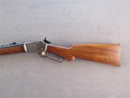 MARLIN Model 39, Lever-Action Rifle, .22, S#S12068