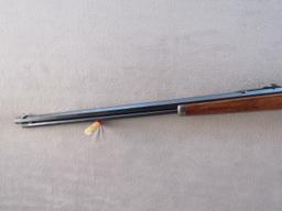 MARLIN Model 39, Lever-Action Rifle, .22, S#S12068