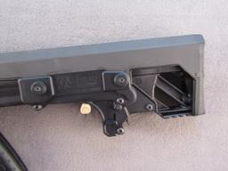 KEL-TEC Model RFB, Semi-Auto Rifle, 7.62, S#75754