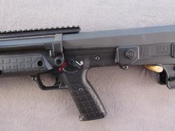 KEL-TEC Model RFB, Semi-Auto Rifle, 7.62, S#75754