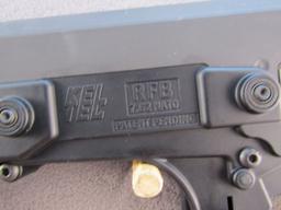 KEL-TEC Model RFB, Semi-Auto Rifle, 7.62, S#75754