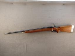 WINCHESTER Model 52, Bolt-Action Rifle, .22LR, S#105421D