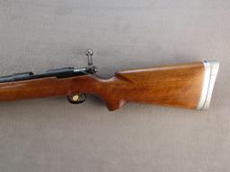 WINCHESTER Model 52, Bolt-Action Rifle, .22LR, S#105421D