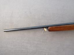 WINCHESTER Model 52, Bolt-Action Rifle, .22LR, S#105421D