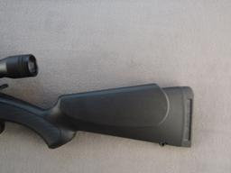 CVA Model Hunter, Breech-Action Rifle, .44mag, S#61-06-051859-15