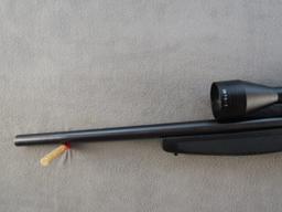 CVA Model Hunter, Breech-Action Rifle, .44mag, S#61-06-051859-15