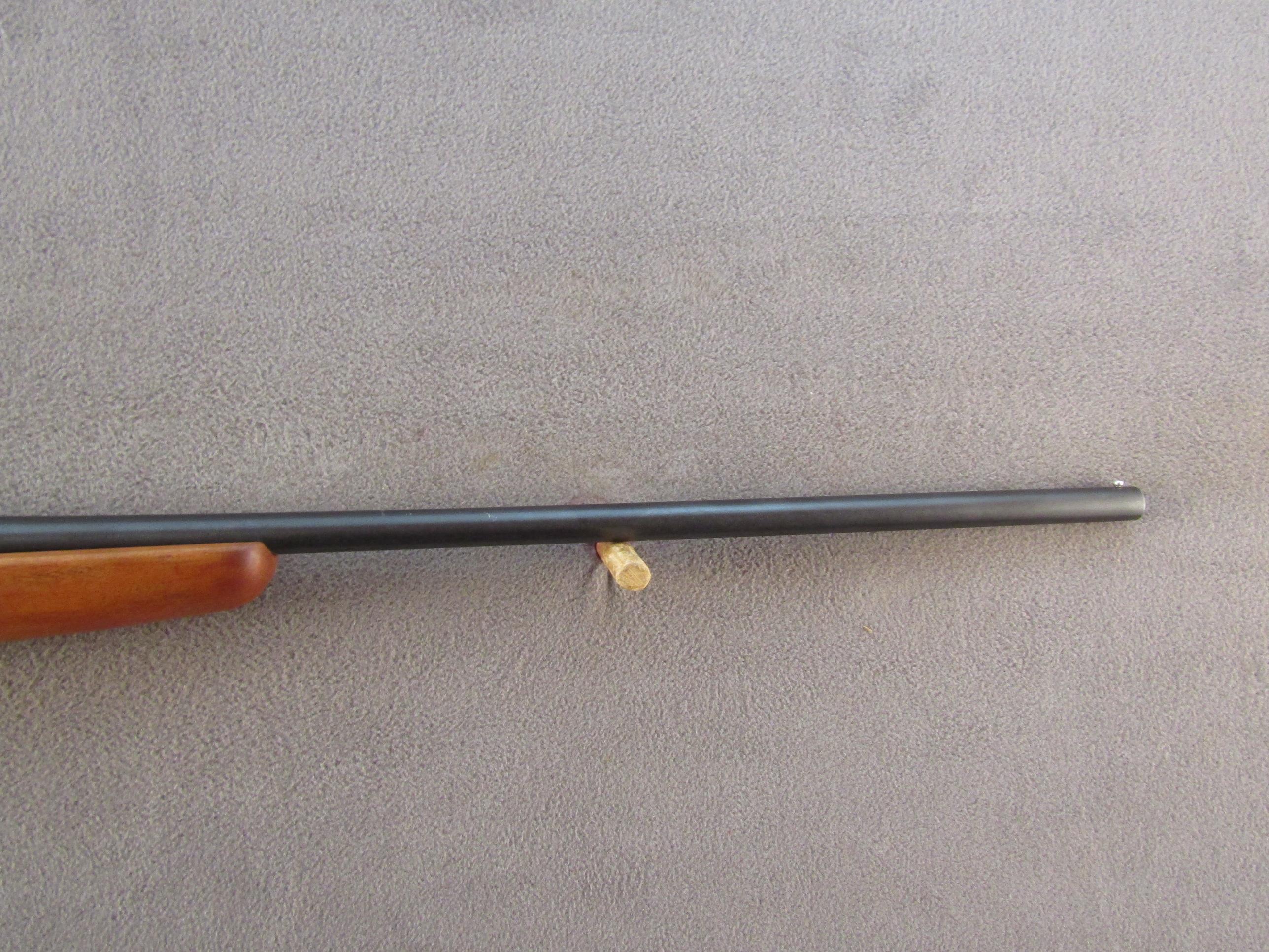 SEARS Model 101.10041, Breech-Action Shotgun, .410, S#P401287