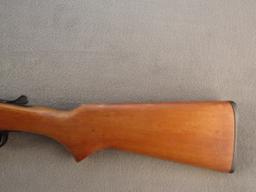 SEARS Model 101.10041, Breech-Action Shotgun, .410, S#P401287