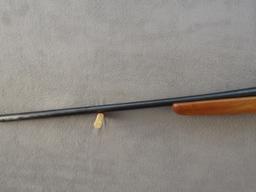 SEARS Model 101.10041, Breech-Action Shotgun, .410, S#P401287