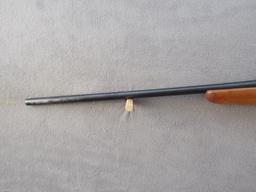 SEARS Model 101.10041, Breech-Action Shotgun, .410, S#P401287