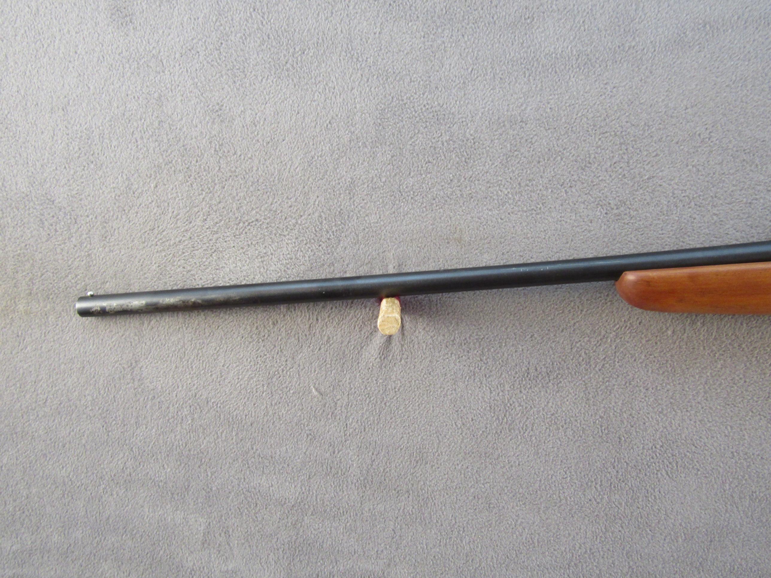 SEARS Model 101.10041, Breech-Action Shotgun, .410, S#P401287