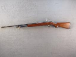 RANGER Model 101.12, Bolt-Action Shotgun, .410, S#NVSN