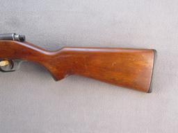 RANGER Model 101.12, Bolt-Action Shotgun, .410, S#NVSN