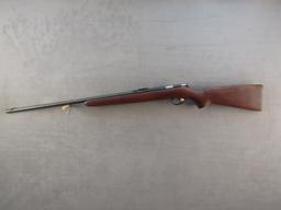 WINCHESTER Model 67A, Bolt-Action Rifle, .22, S#NVSN