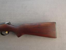 WINCHESTER Model 67A, Bolt-Action Rifle, .22, S#NVSN