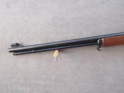 MARLIN Model Original Golden 39A, Lever-Action Rifle, .22S&L, S#18271586