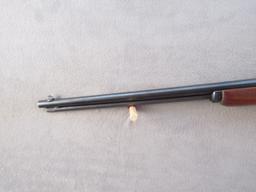 MARLIN Model 39-A, Lever-Action Rifle, .22, S#384532