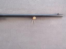 WINCHESTER Model 63, Semi-Auto Rifle, .22R, S#64721A