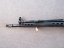PTR Model PTR 32, Semi-Auto Rifle, 7.62x39, S#FC03189