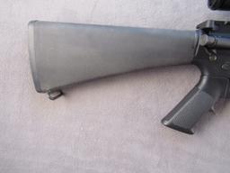 ROCK RIVER ARMS Model LAR-15, Semi-Auto Rifle, 5.56, S#CM18902