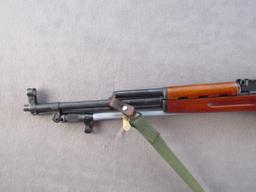 CHINESE Model SKS, Semi-Auto Rifle, 7.62x39, S#8802975