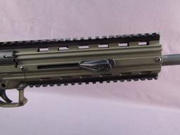 KEL-TEC Model CMR 30, Semi-Auto Rifle, .22wmr, S#YG796
