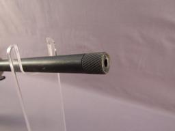 KEL-TEC Model CMR 30, Semi-Auto Rifle, .22wmr, S#YG796