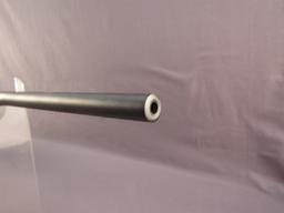 SAVAGE Model 110, Bolt-Action Rifle, .243win, S#P057465