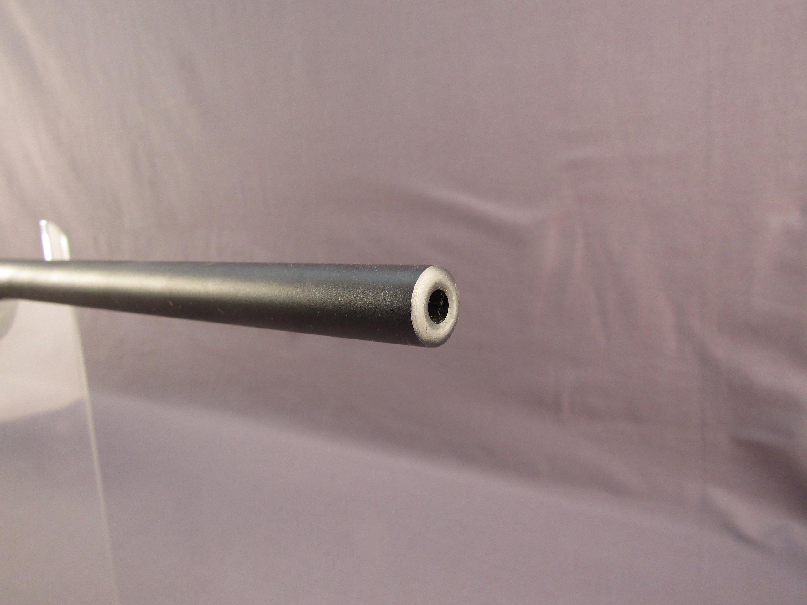 SAVAGE Model 110, Bolt-Action Rifle, .243win, S#P057465