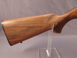 RUGER Model 10/22, Semi-Auto Rifle, .22LR, S#0001-92607