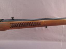 RUGER Model 10/22, Semi-Auto Rifle, .22LR, S#0001-92607
