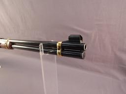 WINCHESTER Model Michigan Lawman Commemorative 94 XTR, Lever-Action Rifle, .30-30win, S#4712917