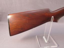 WINCHESTER Model 1910 SL, Semi-Auto Rifle, 401, S#18611