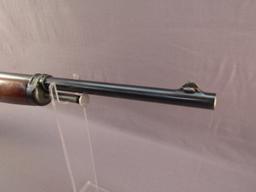 WINCHESTER Model 1910 SL, Semi-Auto Rifle, 401, S#18611